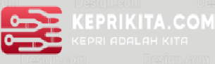 keprikita.com