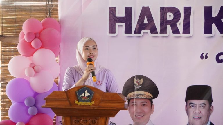 hafizah_bintan