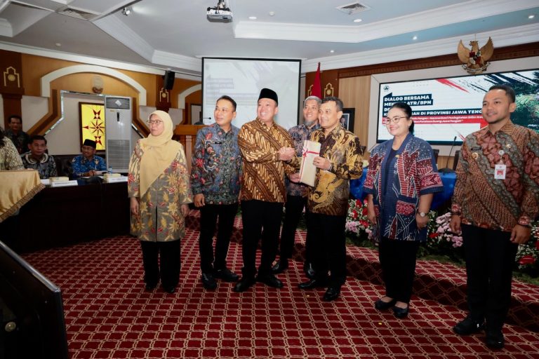 IMG-20250422-WA0023