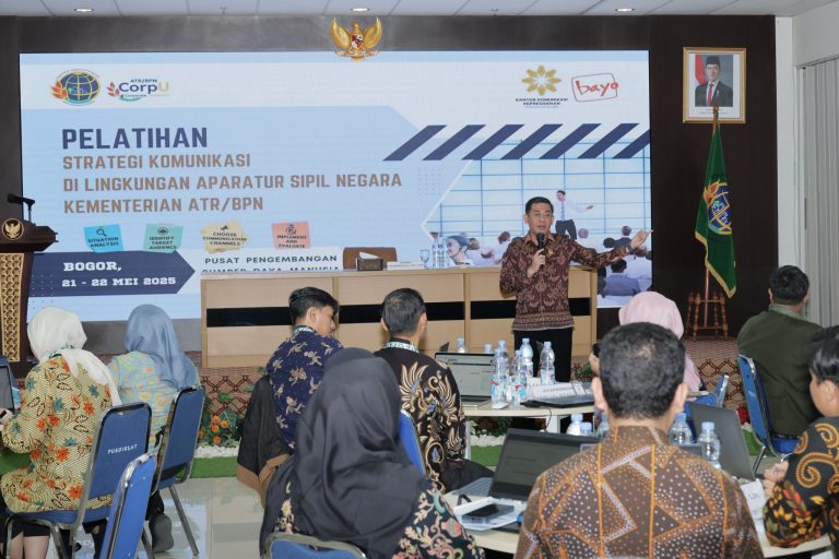 IMG-20250526-WA0024