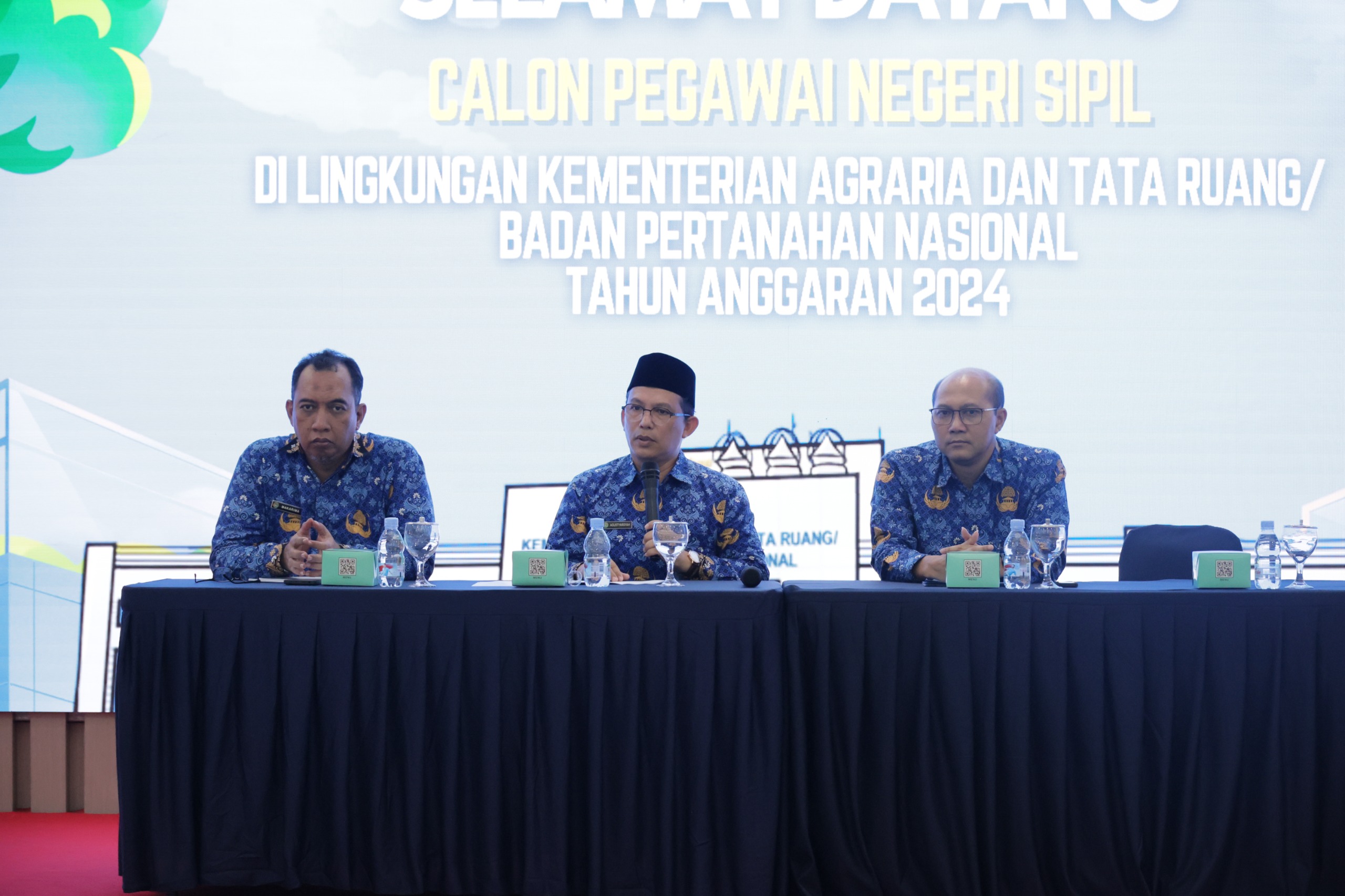 IMG-20250603-WA0044