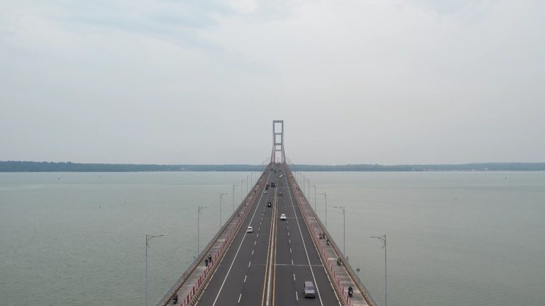 IMG-20250612-WA0013