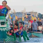 Perahu
