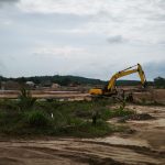 IMG-20250703-WA0022