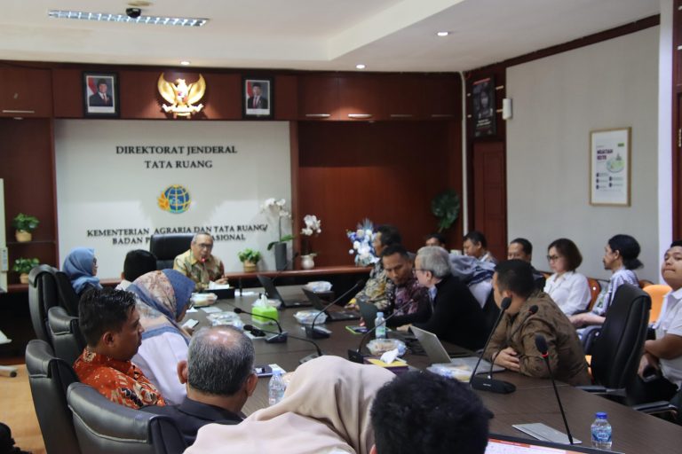 IMG-20250718-WA0014