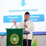IMG-20250719-WA0010