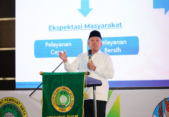 IMG-20250719-WA0010