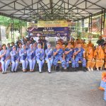 IMG-20250730-WA0018