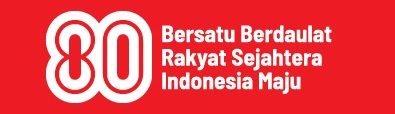 cropped-hut_ri_merah.jpg
